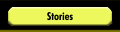 Stories