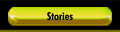 Stories